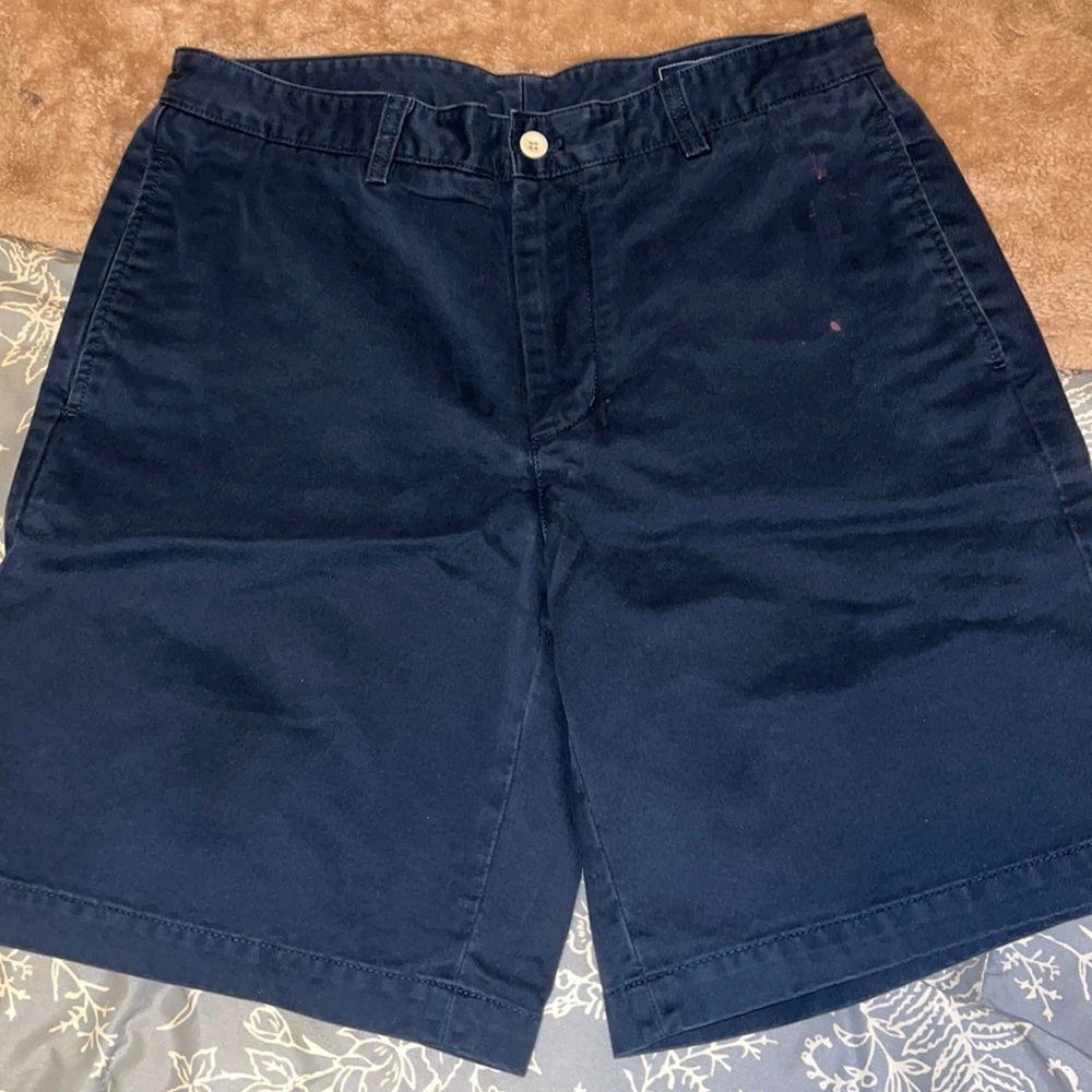 Vineyard Vines Shorts